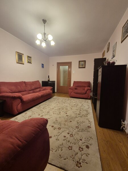 Drumul Taberei,