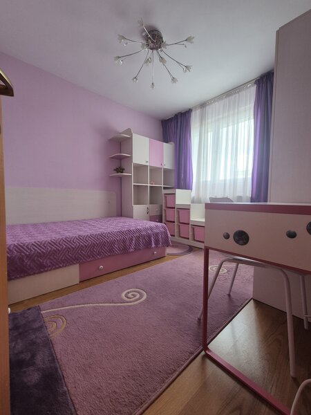 Drumul Taberei,