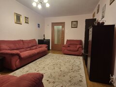 Drumul Taberei